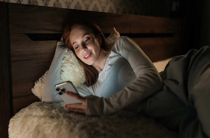 बढ़ता हुआ स्क्रीन टाइम मेंटल हेल्थ के लिए खतरनाक! एक्सपर्ट्स ने बताया कैसे मोबाइल, लैपटॉप और सोशल मीडिया बढ़ा रहे हैं तनाव