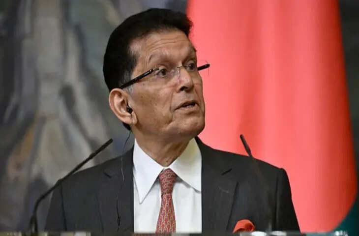 पड़ोसी देश की चाल से भारत चिंतित? जानिए मक्का पैक्ट में बांग्लादेश-ईरान की एंट्री का सच