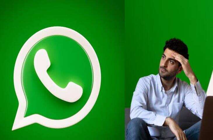 WhatsApp Account Ban: इन गलतियों से बचें, वरना बंद हो सकता है आपका WhatsApp अकाउंट