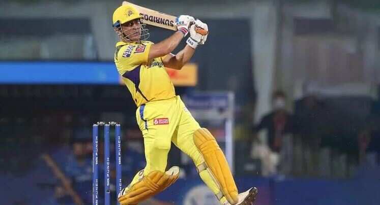 "CSK-1--1110101" "dhoni0--0-1-1---11-11-11122221111" "dhoni0--0-1-1---11-11-1112222" "dhoni0--0-1-1---11-11-11" 