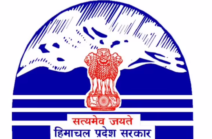 हिमाचल में बीपीएल सूची में बदलाव, अब 40% विकलांगता और 80 दिन मनरेगा वाले लोग भी पात्र