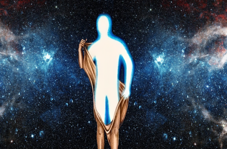 &lsquo;अहं ब्रह्मास्मि&rsquo; का अर्थ और ब्रह्म के गूढ़ तत्वों पर गहन चर्चा