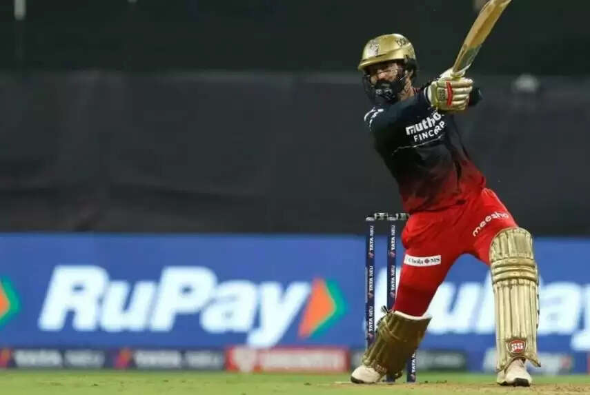 IPL 2022 LSG vs RCB 01111