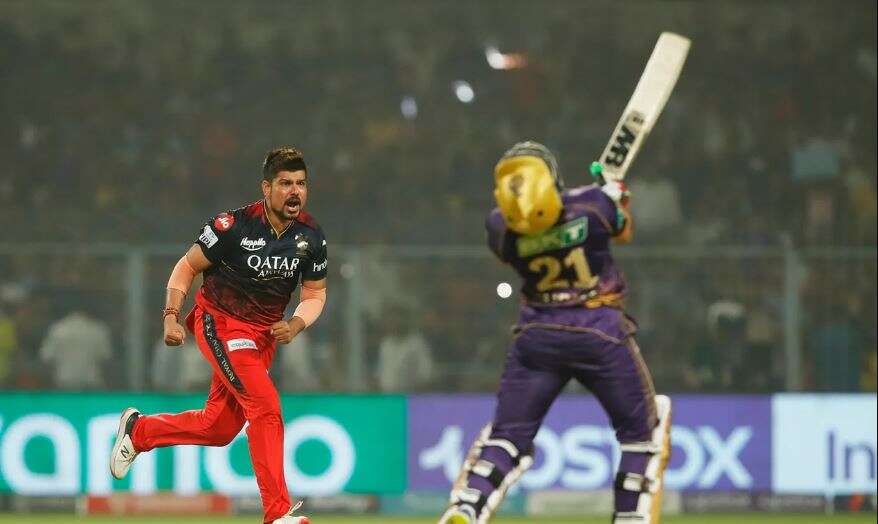 "rcb vs kkr0-1-1-1111111111111" "rcb vs kkr0-1-1-11111111111" "rcb vs kkr0-1-1-11111111" "rcb vs kkr0-1-1-11" 