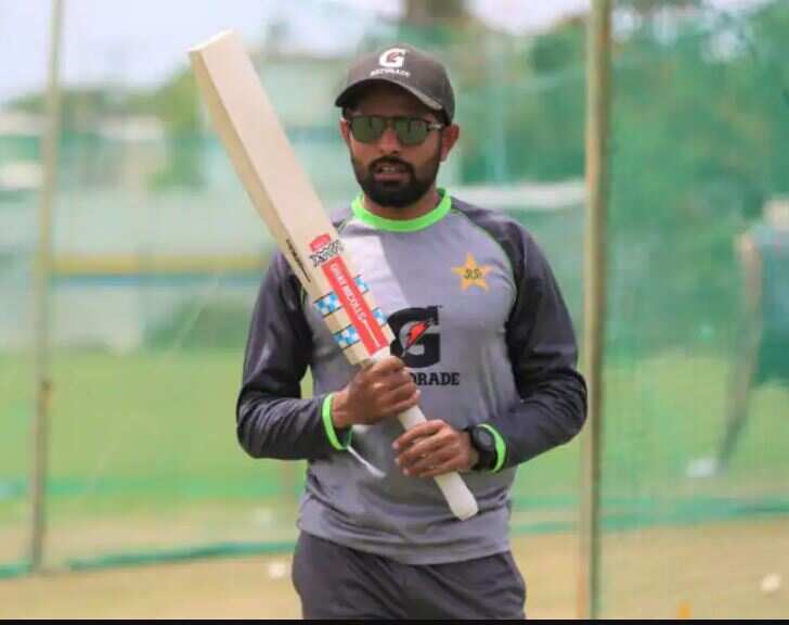 Babar azam-1-1-111344