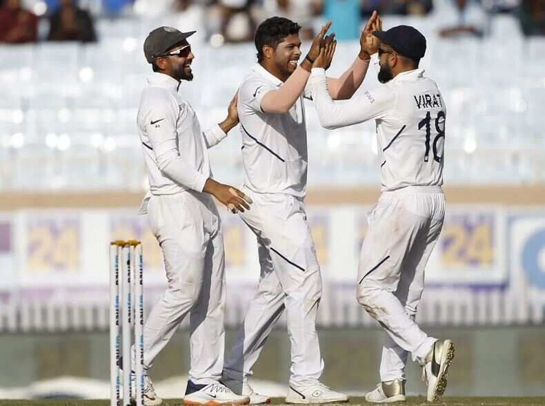 LIVE IND vs BAN 1st Test Day-1111111-1-1-11112222.JPG