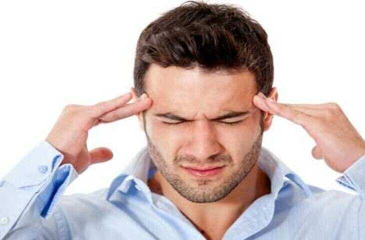 मेमोरी लॉस या कुछ और? बार-बार चीजें भूलने की वजह हो सकती है 'Brain Fog', जानें इसके लक्षण और बचाव
