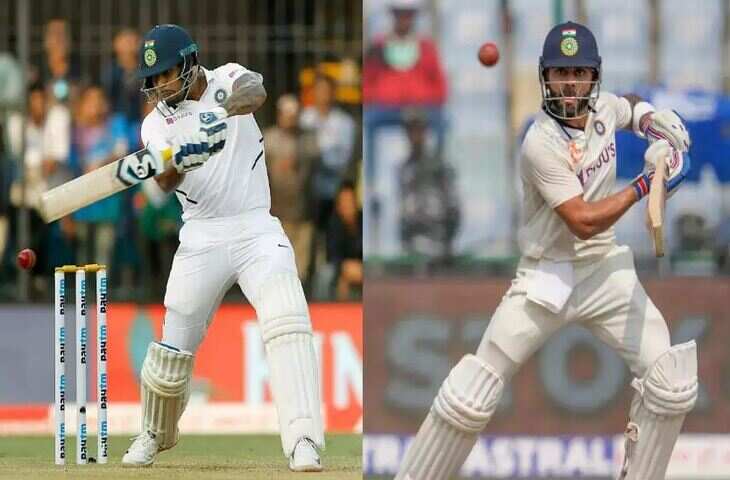 umesh yadav--1222222333