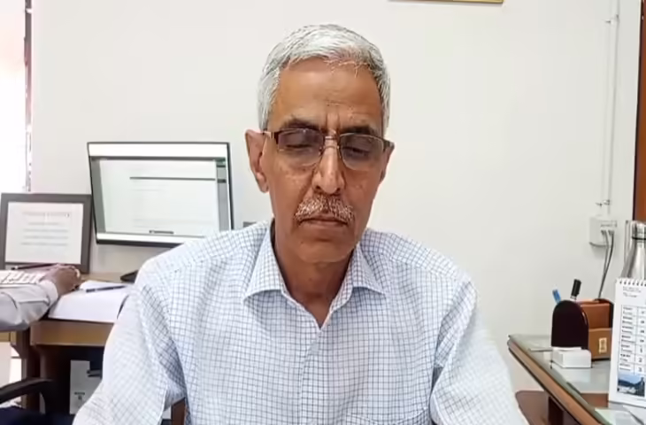 RPSC में योग्यता नहीं होने पर किया आवेदन तो होगी सख्त कार्रवाई, ऐसा क्यों?