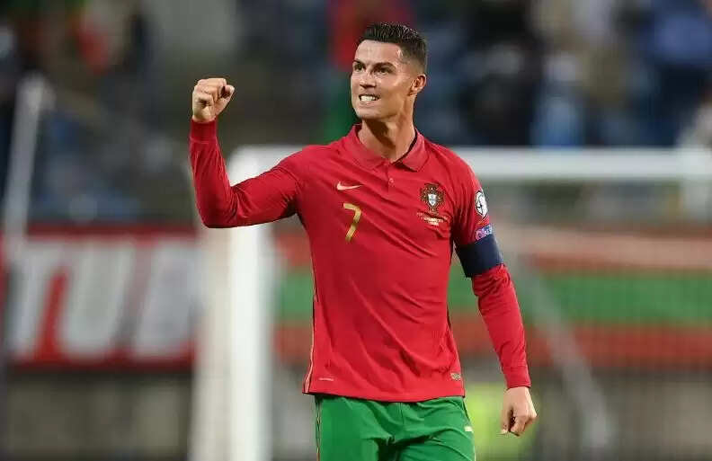 cristiano ronaldo-1-1111111111111111.jpg