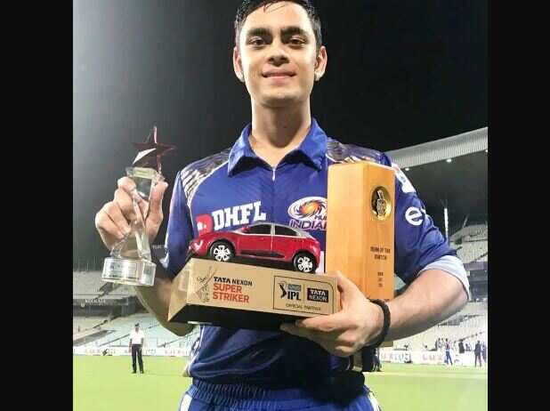 Ishaan Kishan 111123311111111111.JPG