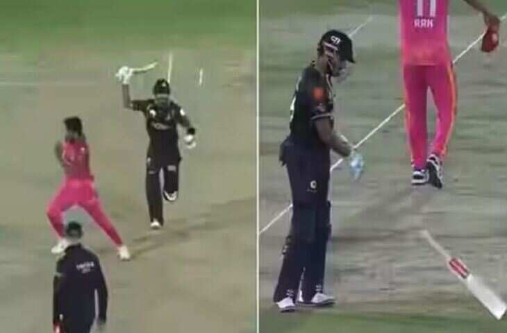 babar  azam-1-11-1-1122211111111166112222