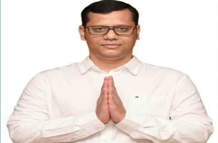 विधायकों के मध्य प्रदेश के दौरे को Goa के विपक्ष के नेता ने बताया व्यर्थ खर्च