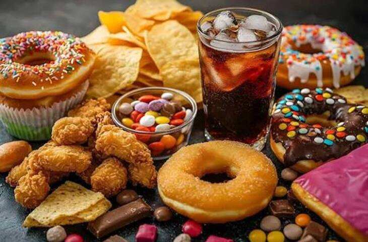 खाद्य सुरक्षा पर बड़ा एक्शन: चॉकलेट और मक्का प्रोडक्ट्स बनाने वाली कंपनियों पर FSSAI की गाज, जानें पूरा मामला