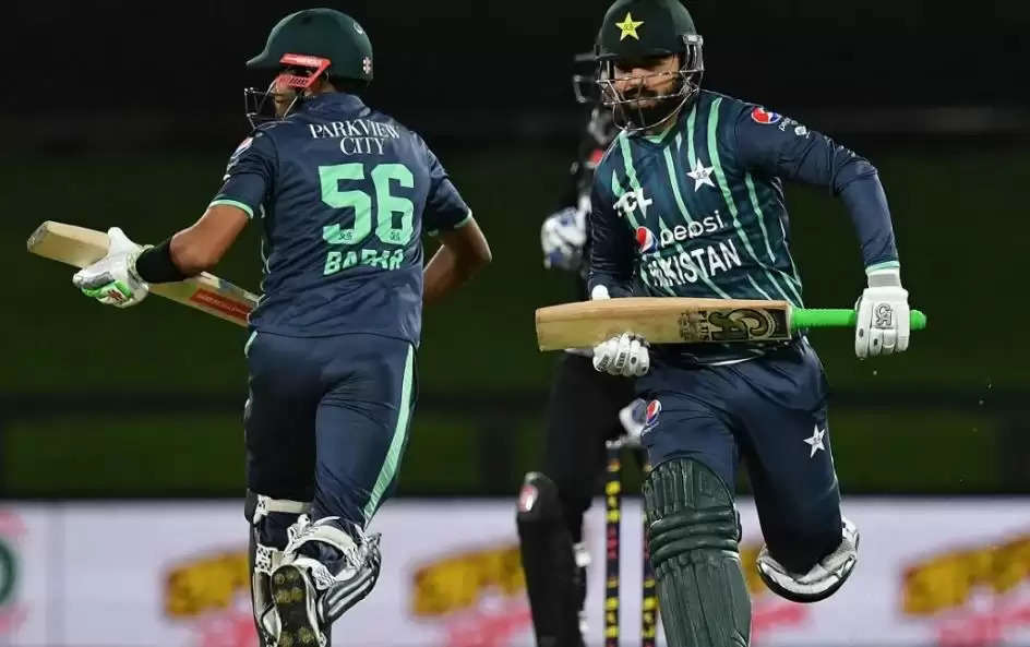 NZ vs PAK  Tri-Series Final-1-111111112333