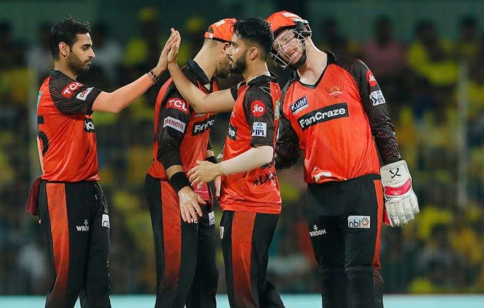 IPL 2023, DC vs SRH Live111111111222222.JPG