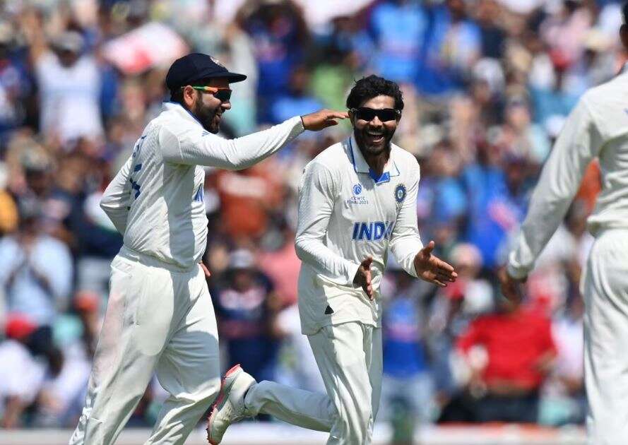 "IND VS WI0-1-11111" "IND VS WI0-1-1111111111111" "IND VS WI0-1-11111111111" "IND VS WI0-1-11111111" 