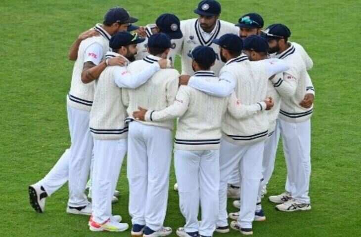 IND vs BAN, 1st Test111111