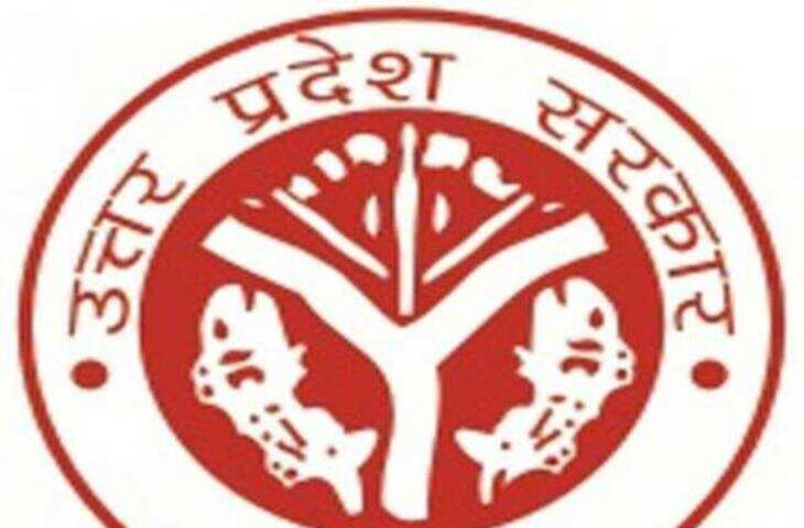 Allahbad सिंधी समाज के आराध्य-महापुरुषों के बारे में पढ़ेंगे बच्चे, &nbsp;आठवीं में संत आसुदाराम, भगत कंवर को पढ़ाएंगे