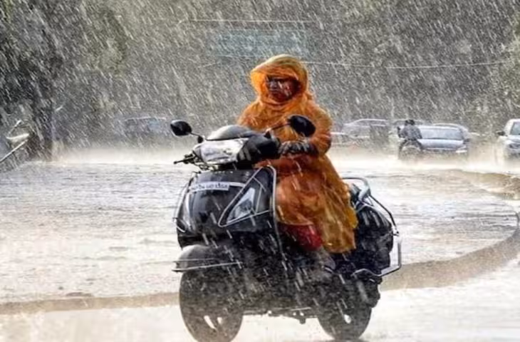 कानपुर में IIT के रिटायर्ड सुपरिंटेंडेंट को 5 दिन रखा डिजिटल अरेस्ट, फर्जी ED अफसरों ने ठगे 16.55 लाख रुपये