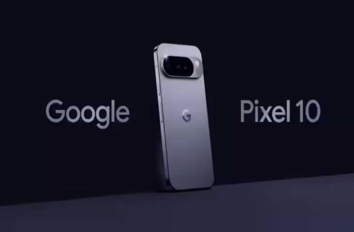 Vivo-Realme को भूल जाइए! मात्र&nbsp;₹15,649 में मिल रहा&nbsp;Google Pixel 10, जाने कैसे उठाए इस धुरंधर ऑफर का लाभ&nbsp;