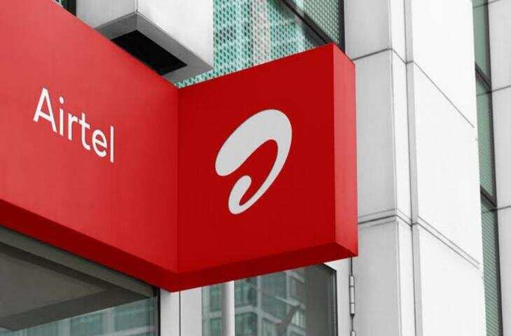 Airtel ने चुपचाप हटाया सस्ता प्लान, अनलिमिटेड कॉलिंग के लिए अब ग्राहकों की जेब पर बढ़ेगा बोझ