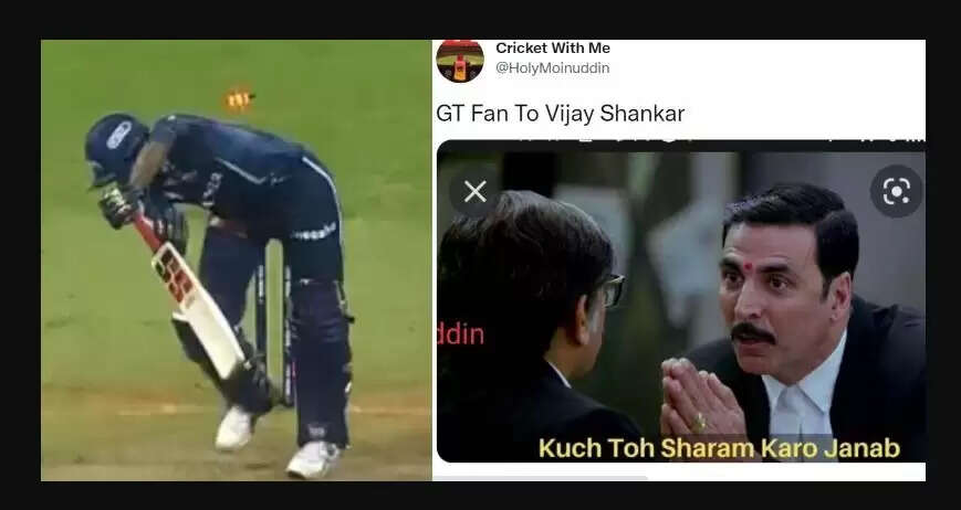 vijay shankar trolled gujarat titans vs rajasthan royals--1111----1111.JPG