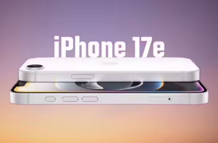 Apple Event Alert: इस दिन लॉन्च होगा iPhone 17e, जाने भारत से अमेरिका-दुबई तक कितनी होगी कीमत ?