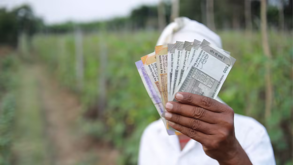 PM Kisan 24th Installment: हर साल ₹6,000 का लाभ चाहते हैं? पहले जान लें ये जरूरी नियम, वरना रुक सकती है किस्त