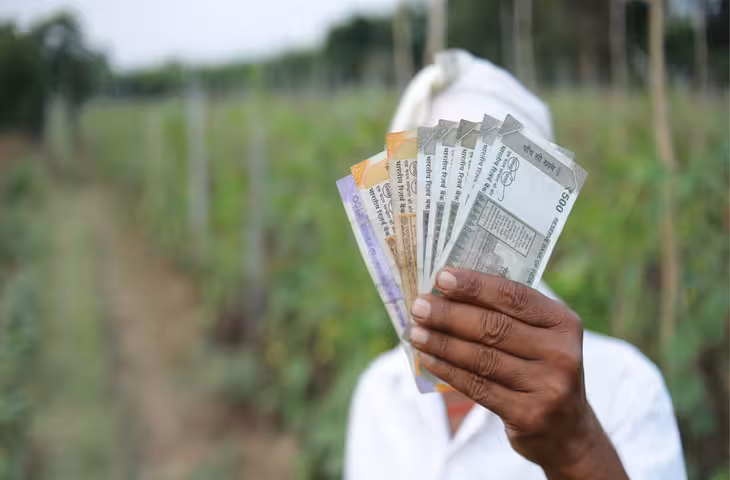 PM Kisan 24th Installment: हर साल ₹6,000 का लाभ चाहते हैं? पहले जान लें ये जरूरी नियम, वरना रुक सकती है किस्त
