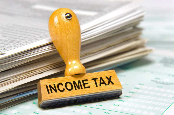 Income Tax Rules Changed: भारत सरकार ने लागू किए नए नियम, टैक्सपेयर्स जान लें ये अहम बदलाव