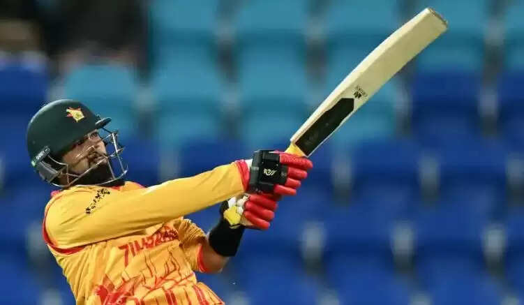 t20 wc sikandar raza--1111111111111.JPG