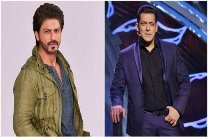 Salman Khan के शो Big Boss OTT 3 में धूम मचाएगी शाहरुख़ खान की ये ऑनस्क्रीन बेटी,&nbsp;बोल्डनेस में देती है टॉप एक्ट्रेसेस को मात