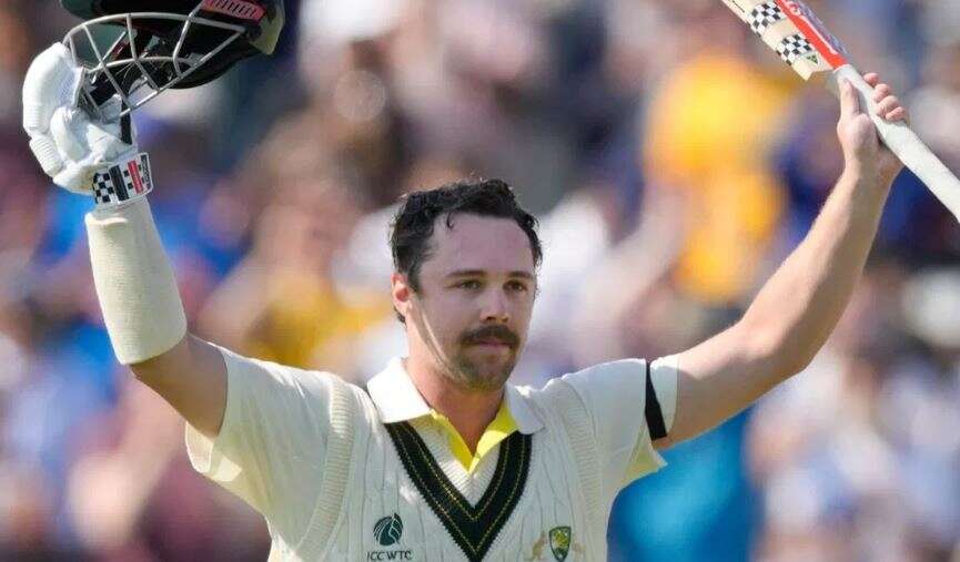 "travis head11111" "travis head11111111111111111111" "travis head11111111111111111" "travis head1111111111111"