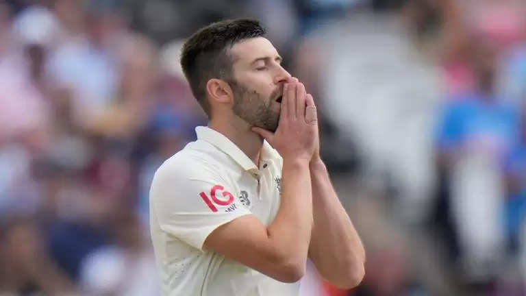 mark wood1-1--1-1-