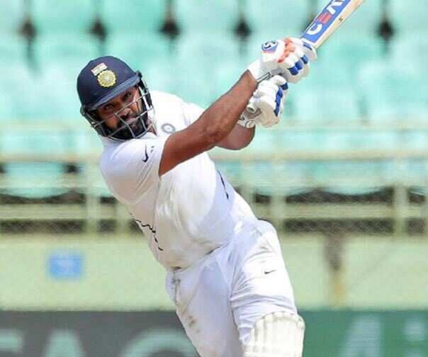 rohit--1-11111111111111rohit--1-11111111111111