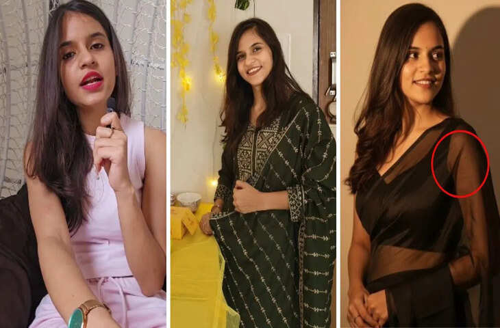 Google Gemini से बना रहे हैं AI फोटो तो ध्यान दें, इस लड़की का एक्सपीरिएंस आपके होश उड़ा देगा