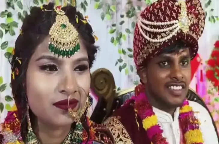 बाराबंकी में शादी से पहले दूल्हे की अनोखी शर्त, रसोई गैस को लेकर सवाल बना चर्चा का विषय