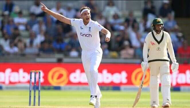 "ENG VS AUS---11--1-1-111" "ENG VS AUS---11--1-1-1114441111122111" "ENG VS AUS---11--1-1-1114441111122" "ENG VS AUS---11--1-1-1114441111"