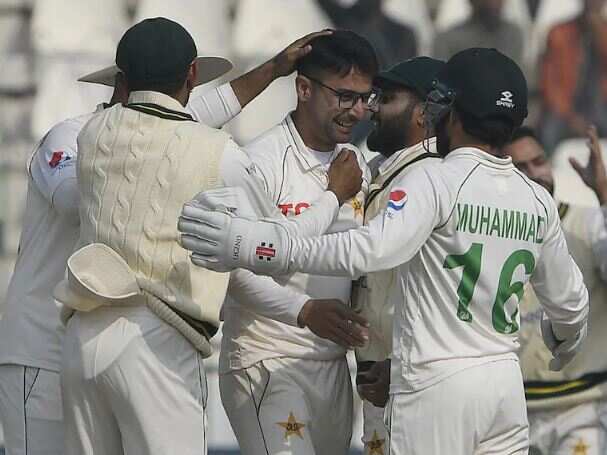 Abrar Ahmed-1----111