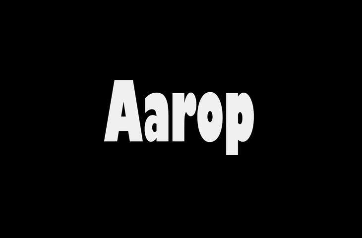 Mandi &nbsp;में पांच साल में बल्ह का विकास पूरी तरह ठप