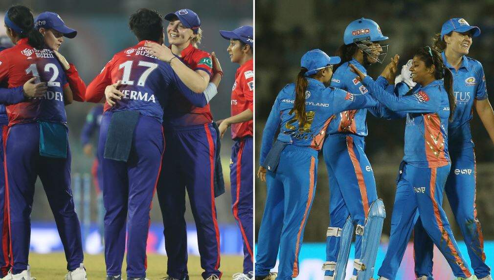 "WPL 2023,DC vs MI111101--111122211111111" "WPL 2023,DC vs MI111101--11112221111" "WPL 2023,DC vs MI111101--1111222" "WPL 2023,DC vs MI111101--111" 