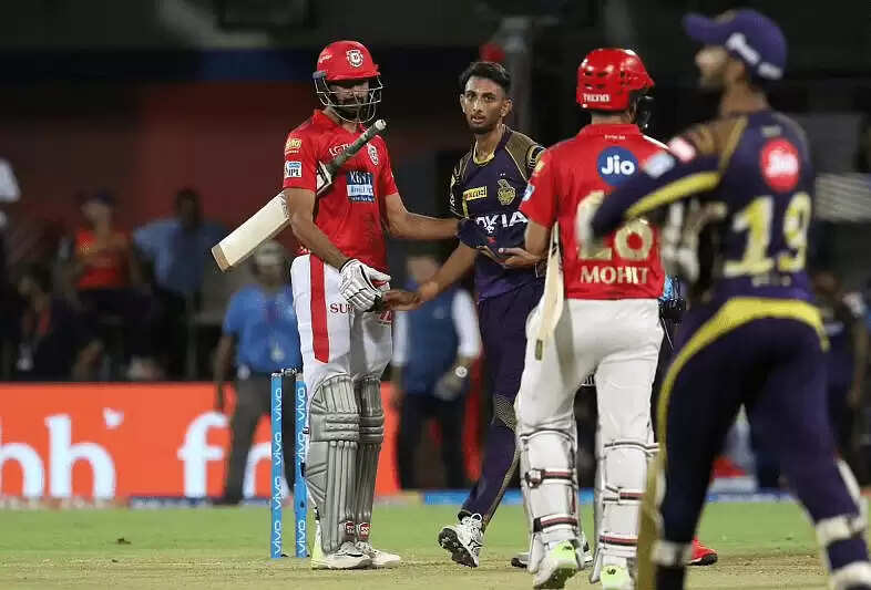 IPL 2021, KKR vs PBKS 7.jpg