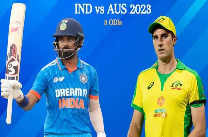 ind vs aus---1-1-1011-1-1115557777111