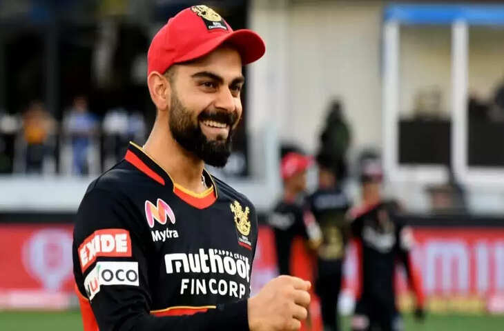 Virat Kohli RCB--1---1-1