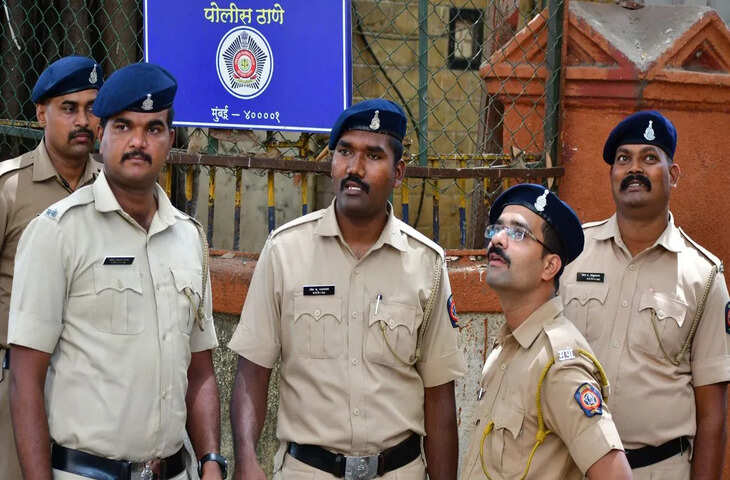 महाराष्ट्र में लॉरेंस बिश्नोई के नाम पर धमकी, कई जिलों में सराफा व्यापारियों और बिल्डरों को निशाना बनाया गया