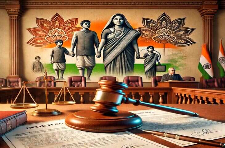 यूपी में प्रॉपर्टी ट्रांसफर करने वालों के लिए खुशखबरी, पत्नी और बच्चों को देने पर मिलेगी बड़ी राहत