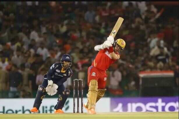 "sam curran01-11112221111" "sam curran01-1111222" "sam curran01-1111" 