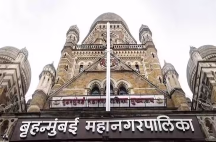 BMC Election Results 2026: बीएमसी में कांटे की टक्कर,&nbsp;बीजेपी+ और यूबीटी+ के बीच चंद सीटों का फांसला&nbsp;