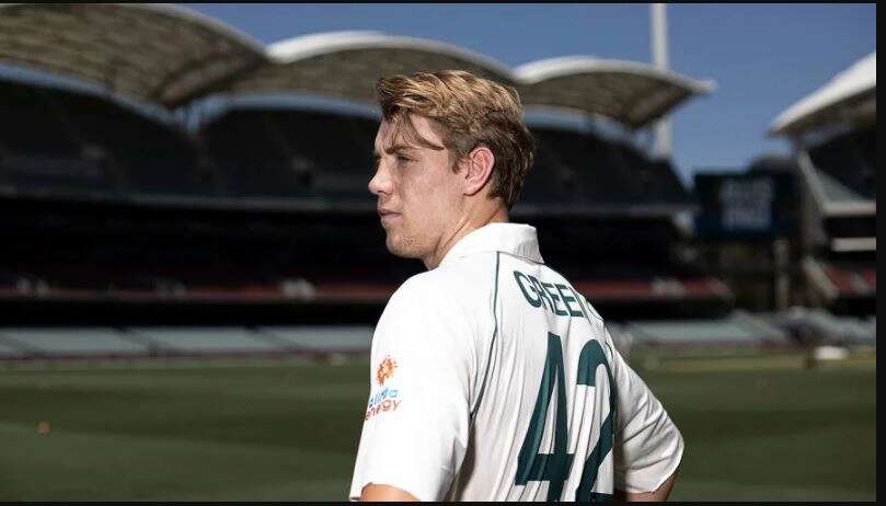 cameron green 111111111111111111111222.JPG